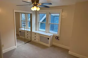 417 Laurel Rd, Lansdowne, PA 19050 - Photo 21