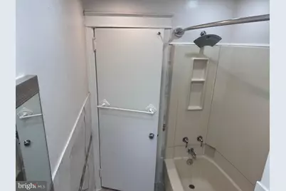 417 Laurel Road, Lansdowne, PA 19050 - Photo 17