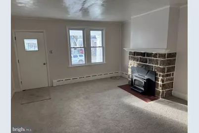 417 Laurel Road, Lansdowne, PA 19050 - Photo 7