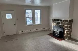 417 Laurel Rd, Lansdowne, PA 19050 - Photo 7