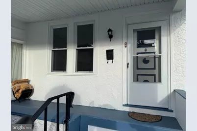 417 Laurel Road, Lansdowne, PA 19050 - Photo 3