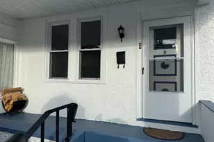 417 Laurel Rd, Lansdowne, PA 19050 - Photo 3