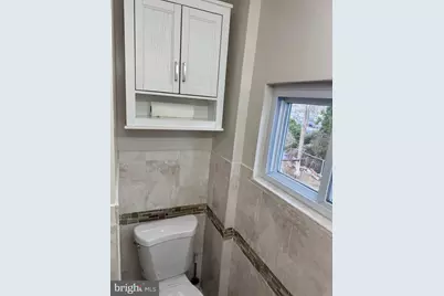 417 Laurel Road, Lansdowne, PA 19050 - Photo 9