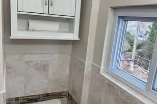 417 Laurel Rd, Lansdowne, PA 19050 - Photo 9