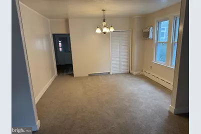 417 Laurel Road, Lansdowne, PA 19050 - Photo 13