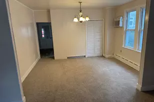 417 Laurel Rd, Lansdowne, PA 19050 - Photo 13