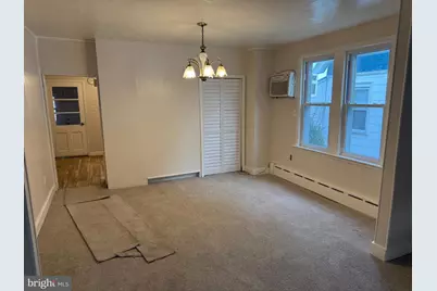 417 Laurel Road, Lansdowne, PA 19050 - Photo 13