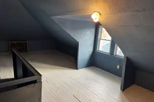 417 Laurel Rd, Lansdowne, PA 19050 - Photo 17