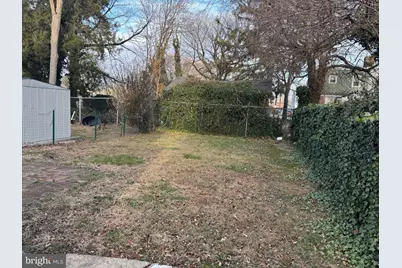 417 Laurel Road, Lansdowne, PA 19050 - Photo 31