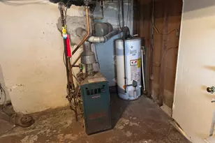 417 Laurel Rd, Lansdowne, PA 19050 - Photo 27