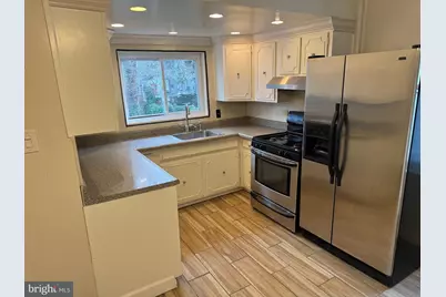 417 Laurel Road, Lansdowne, PA 19050 - Photo 5