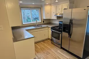 417 Laurel Rd, Lansdowne, PA 19050 - Photo 5