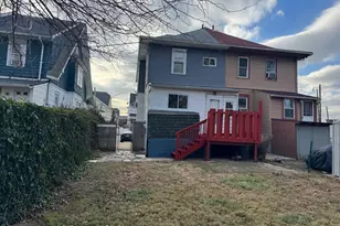 417 Laurel Rd, Lansdowne, PA 19050 - Photo 11