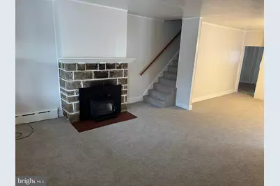 417 Laurel Road, Lansdowne, PA 19050 - Photo 9