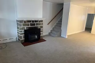 417 Laurel Rd, Lansdowne, PA 19050 - Photo 9