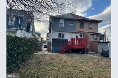 417 Laurel Road, Lansdowne, PA 19050 - Photo 29