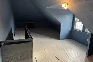 417 Laurel Rd, Lansdowne, PA 19050 - Photo 23