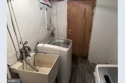 417 Laurel Road, Lansdowne, PA 19050 - Photo 21