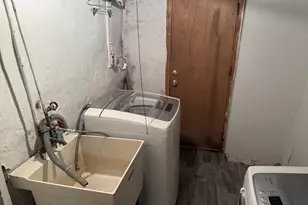 417 Laurel Rd, Lansdowne, PA 19050 - Photo 21