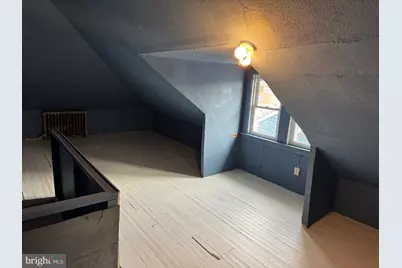 417 Laurel Road, Lansdowne, PA 19050 - Photo 25