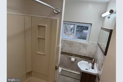 417 Laurel Road, Lansdowne, PA 19050 - Photo 15