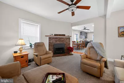 2143 Haig Avenue, Morton, PA 19070 - Photo 19