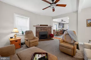 2143 Haig Ave, Morton, PA 19070 - Photo 19