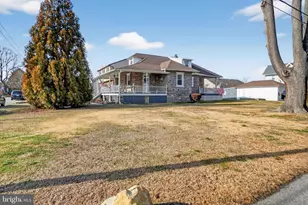 2143 Haig Ave, Morton, PA 19070 - Photo 5