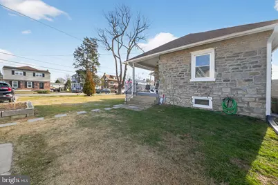 2143 Haig Avenue, Morton, PA 19070 - Photo 7