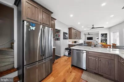 2143 Haig Avenue, Morton, PA 19070 - Photo 15