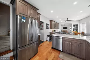 2143 Haig Ave, Morton, PA 19070 - Photo 15