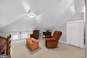 2143 Haig Ave, Morton, PA 19070 - Photo 27