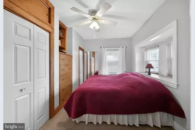 2143 Haig Avenue, Morton, PA 19070 - Photo 21