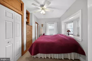 2143 Haig Ave, Morton, PA 19070 - Photo 21