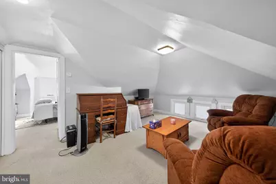 2143 Haig Avenue, Morton, PA 19070 - Photo 29