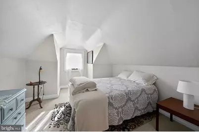 2143 Haig Avenue, Morton, PA 19070 - Photo 25