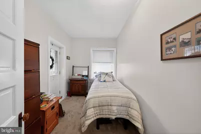 2143 Haig Avenue, Morton, PA 19070 - Photo 23