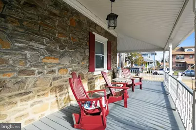 2143 Haig Avenue, Morton, PA 19070 - Photo 11