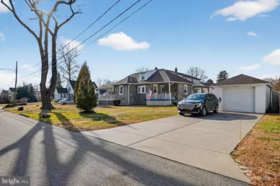 2143 Haig Avenue, Morton, PA 19070 - Photo 9