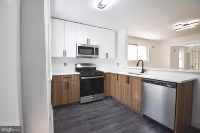 247 Heather Road, Upper Darby, PA 19082 - Photo 3