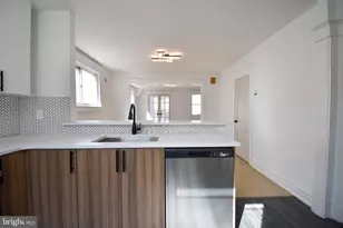 247 Heather Rd, Upper Darby, PA 19082 - Photo 15