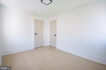 247 Heather Road, Upper Darby, PA 19082 - Photo 13