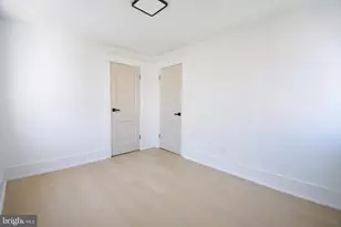 247 Heather Rd, Upper Darby, PA 19082 - Photo 13