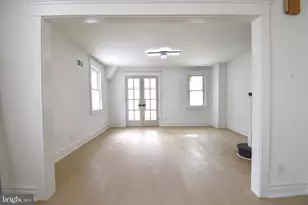 247 Heather Rd, Upper Darby, PA 19082 - Photo 19