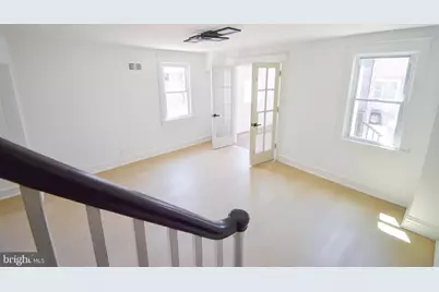 247 Heather Road, Upper Darby, PA 19082 - Photo 9