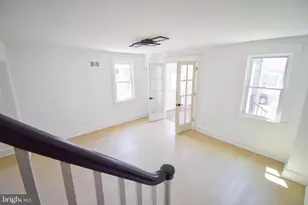 247 Heather Rd, Upper Darby, PA 19082 - Photo 9