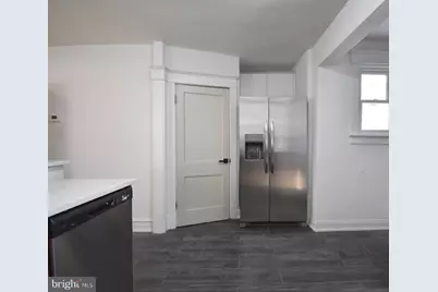 247 Heather Road, Upper Darby, PA 19082 - Photo 5