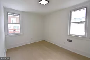 247 Heather Rd, Upper Darby, PA 19082 - Photo 15