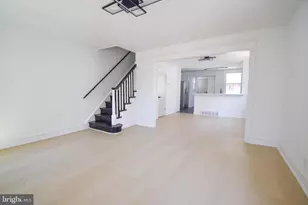 247 Heather Rd, Upper Darby, PA 19082 - Photo 1