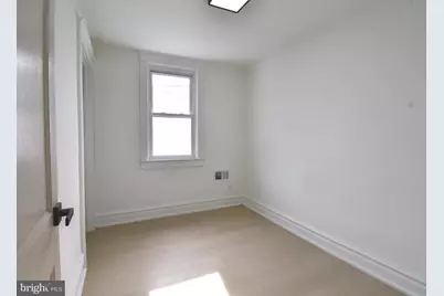 247 Heather Road, Upper Darby, PA 19082 - Photo 15